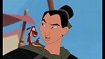 Image Mulan
