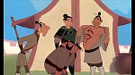Image Mulan