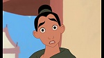Mulan picture