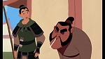 Image Mulan