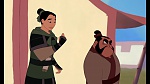 Image Mulan