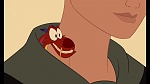 Image Mulan