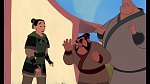 Image Mulan