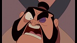 Image Mulan