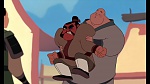 Image Mulan