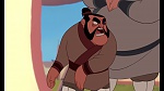 Image Mulan