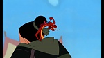 Image Mulan