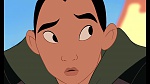 Mulan picture