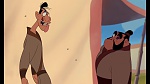 Image Mulan