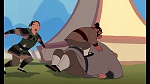 Image Mulan