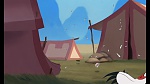 Mulan picture