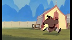 Image Mulan