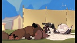 Image Mulan
