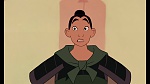 Image Mulan