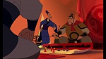 Image Mulan