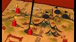 Mulan picture