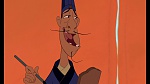 Image Mulan