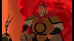 Image Mulan