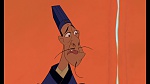 Image Mulan