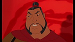 Image Mulan