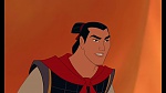 Image Mulan