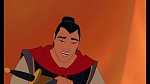 Image Mulan