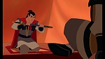 Image Mulan