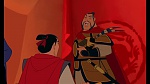 Image Mulan