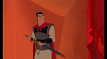 Image Mulan