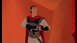 Image Mulan