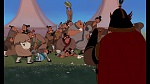 Image Mulan