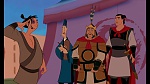 Image Mulan