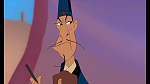 Image Mulan