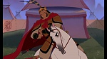 Image Mulan