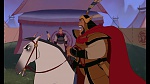 Mulan picture