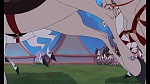 Image Mulan