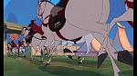 Image Mulan