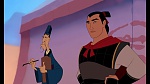 Image Mulan