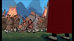 Image Mulan