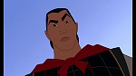 Image Mulan