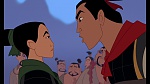 Mulan picture