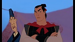 Mulan picture