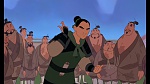 Image Mulan