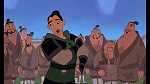 Image Mulan
