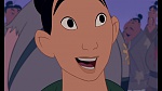 Image Mulan