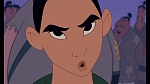 Mulan picture