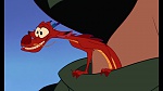 Image Mulan