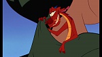 Image Mulan