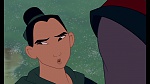 Image Mulan