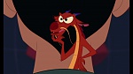 Image Mulan